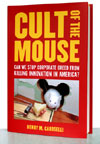 buy now, cult of the mouse